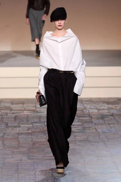 Look 21